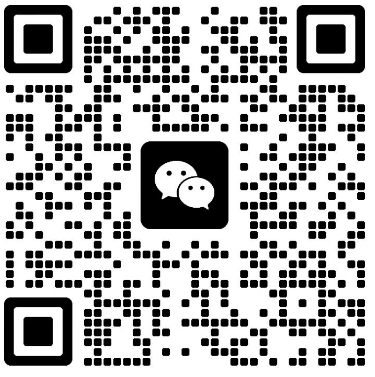 青島闊帆信息科技有限責(zé)任公司官網(wǎng)