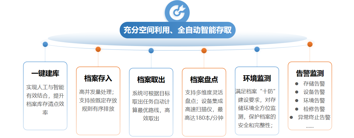 1736307678265929.jpg 1736307666800.jpg