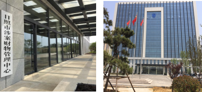 1736307934148748.png image.png