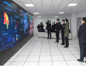 1736307988140269.png image.png