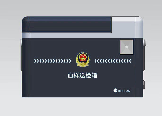 1736317543176266.jpg 血樣箱.jpg