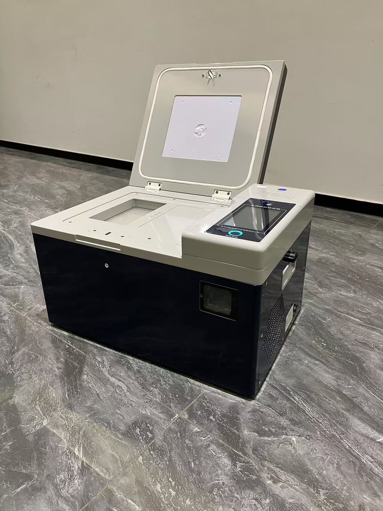 1736417707938405.jpg f09482aeb89aa61c2cad0963d15128b.jpg