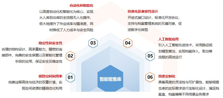 1744272581448339.png image.png