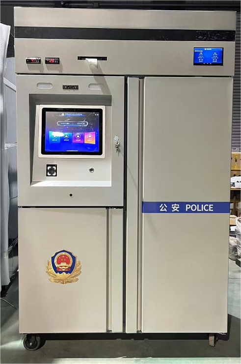 1744272832152191.png image.png