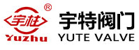 鄭州森塔化工有限公司